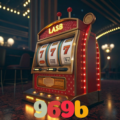 969b 