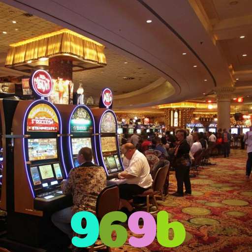 969b 