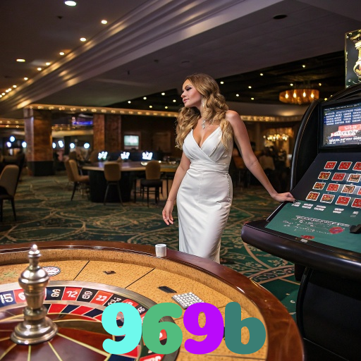 969b 