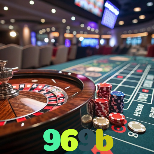 969b 