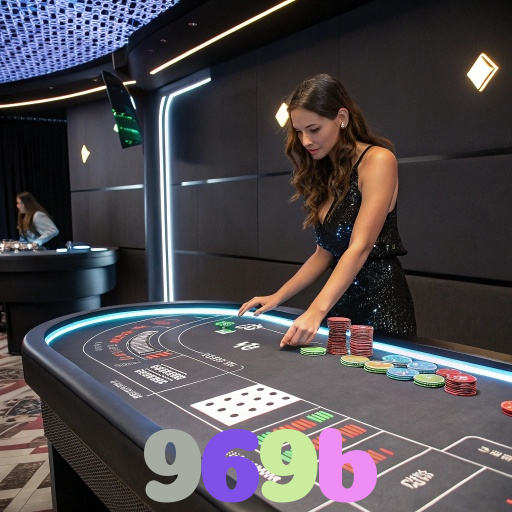 969b 