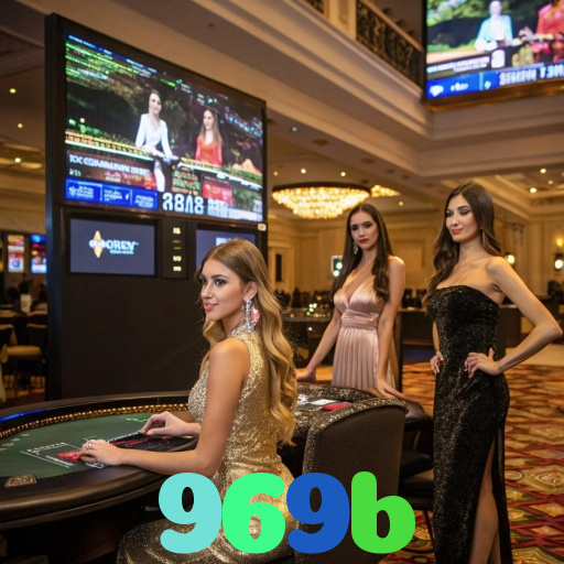 969b 