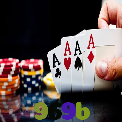 969b 