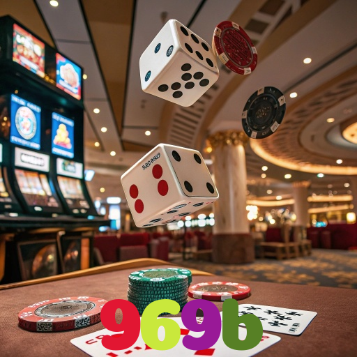 969b 