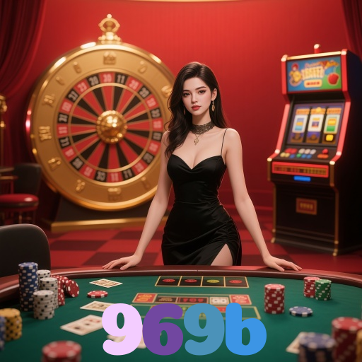 969b 