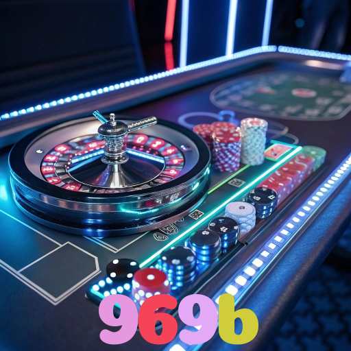 969b 