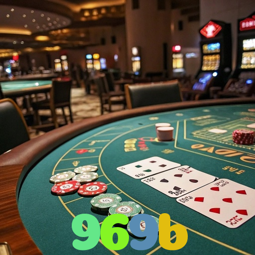 969b 