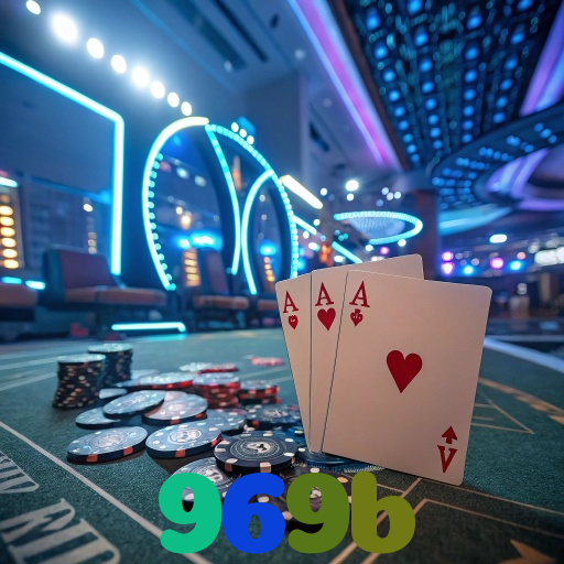 969b 