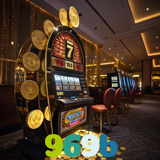 969b 