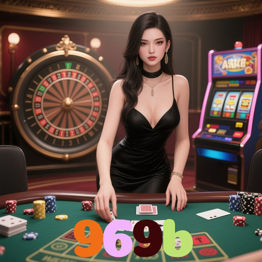 969b 