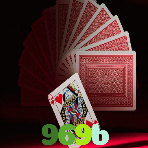969b 