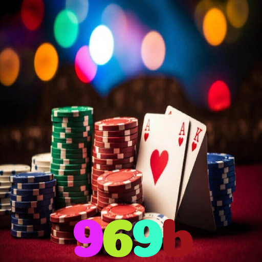 969b 