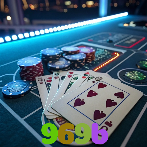 969b 