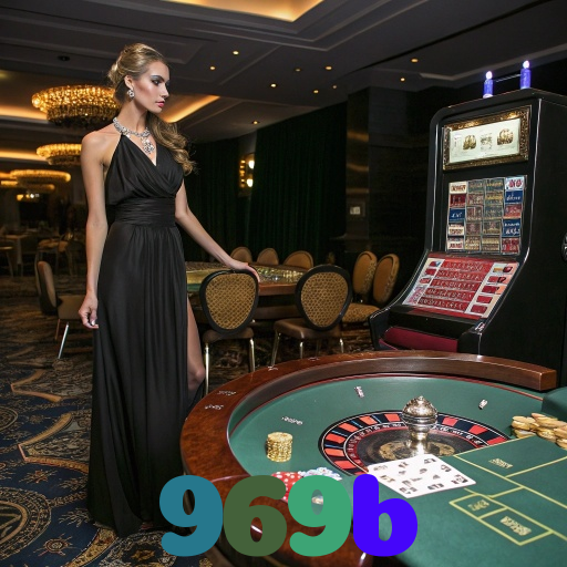 969b 