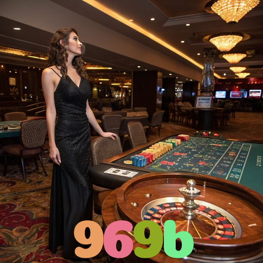 969b 