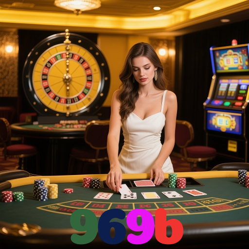969b 