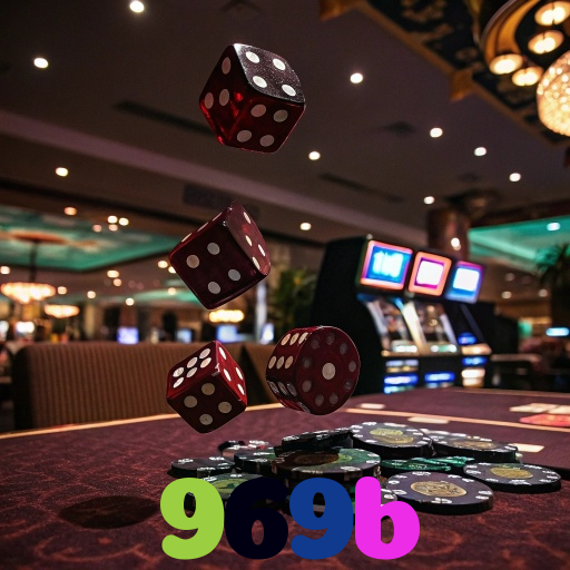 969b 