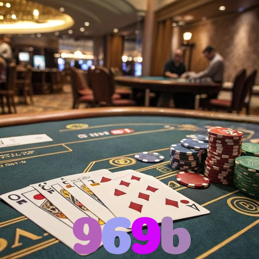 969b 