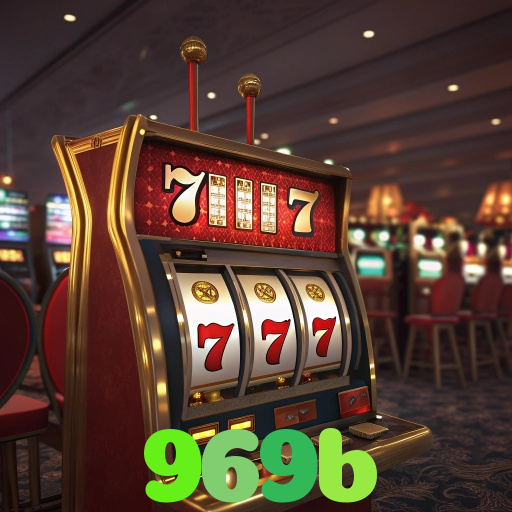 969b 