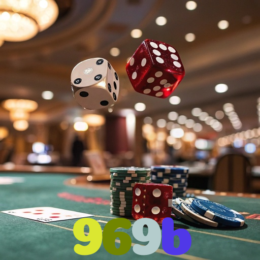 969b 
