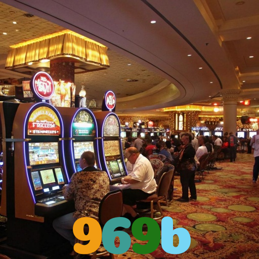 969b 