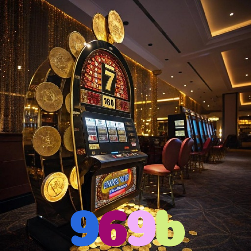 969b 