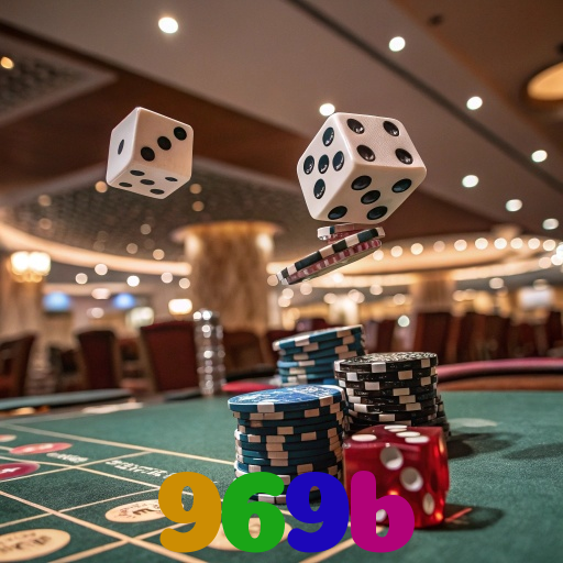 969b 