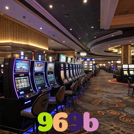 969b