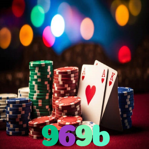 969b 