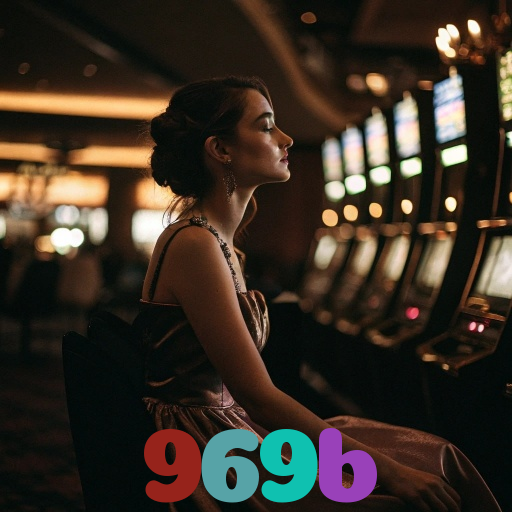 969b 
