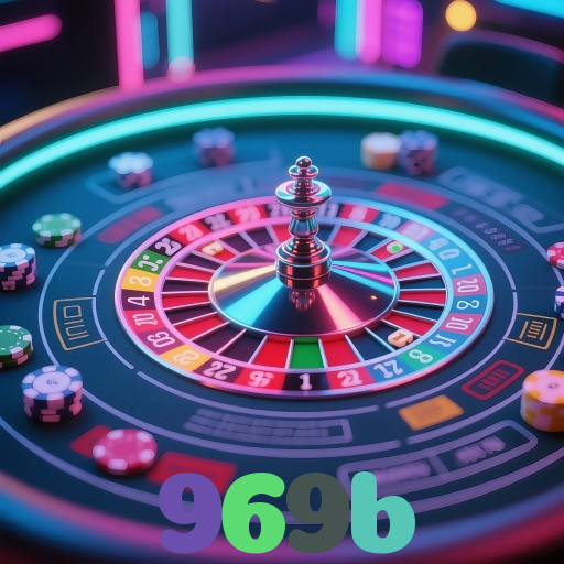 969b 