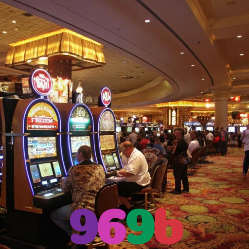 969b 