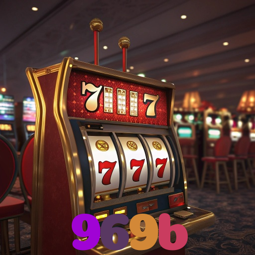 969b 