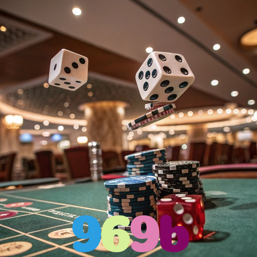 969b 