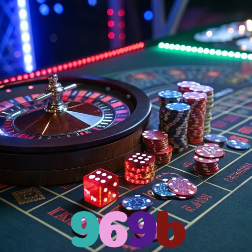 969b 
