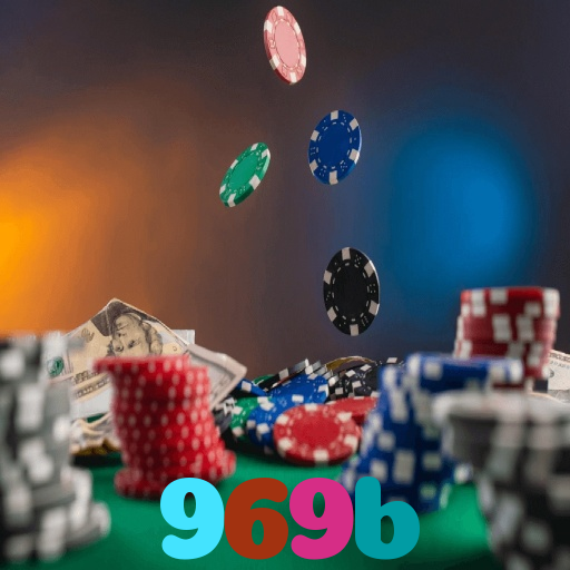 969b 