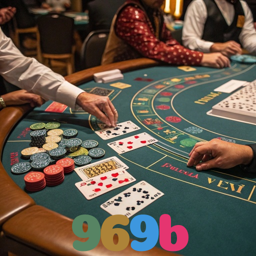 969b 