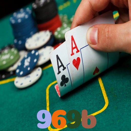 969b 