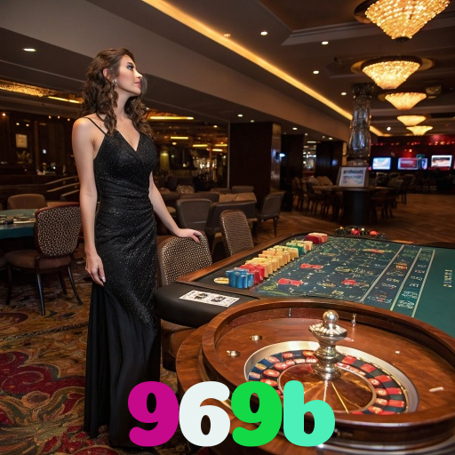 969b 