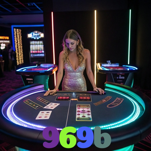 969b 