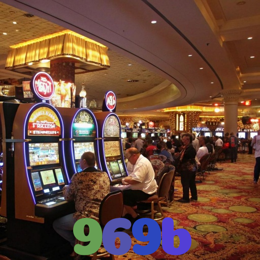969b 