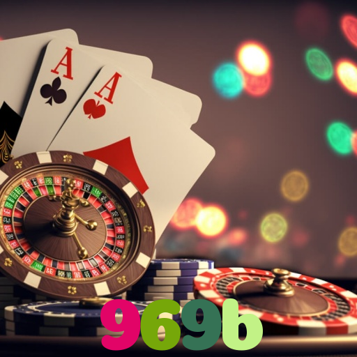 969b 