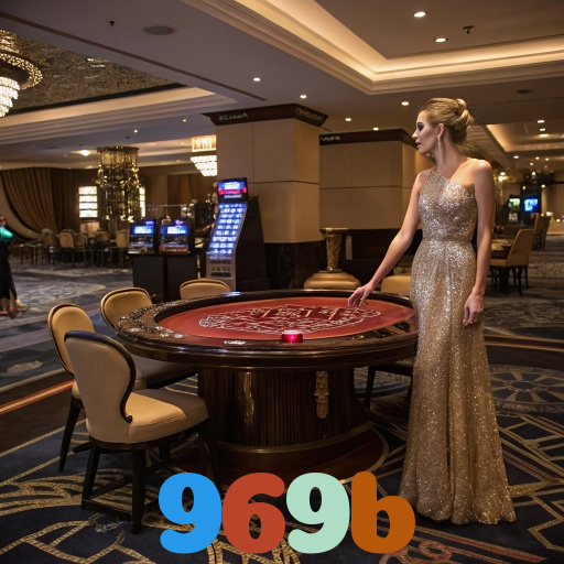 969b 