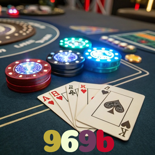 969b 