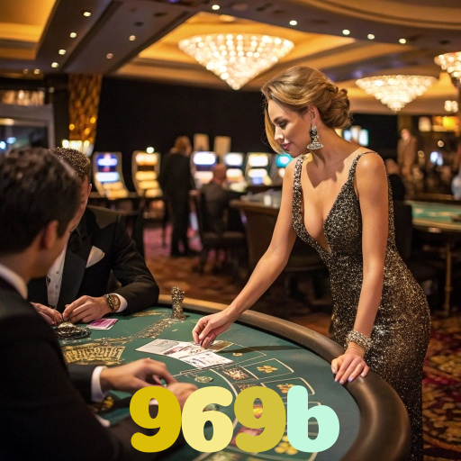 969b 