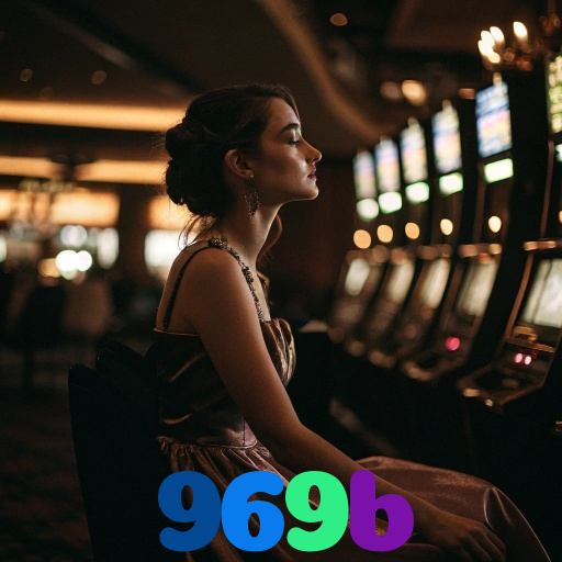 969b 
