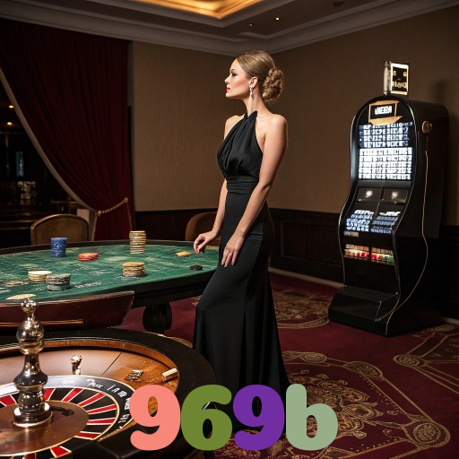 969b 