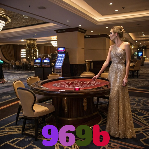 969b 