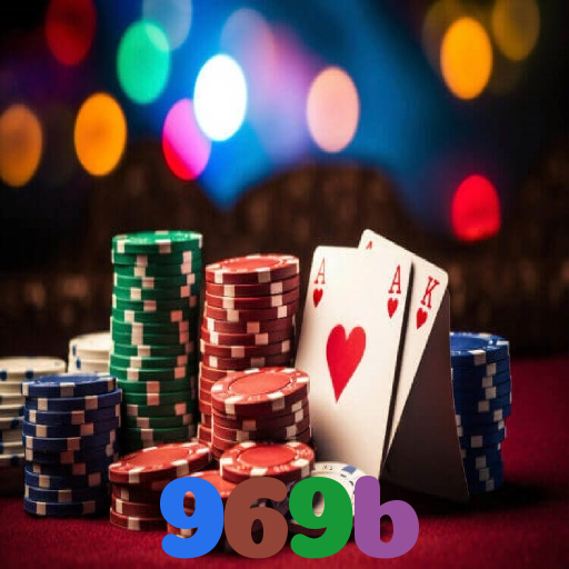 969b 