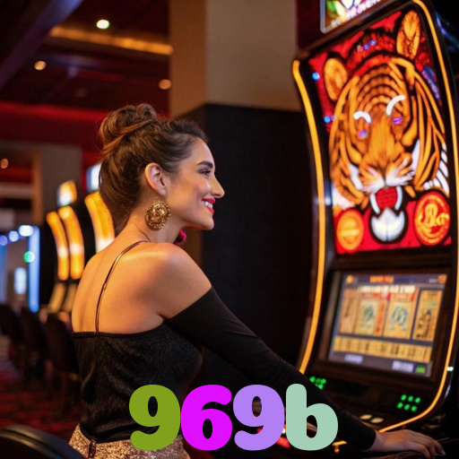 969b 